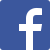 FB-f-Logo__blue_50.png 