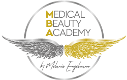 02-Logo-MBA-4c-med.png